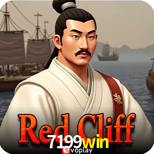 7199win: Seu Cassino Premiado com Pagamentos Rápidos