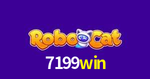 7199win