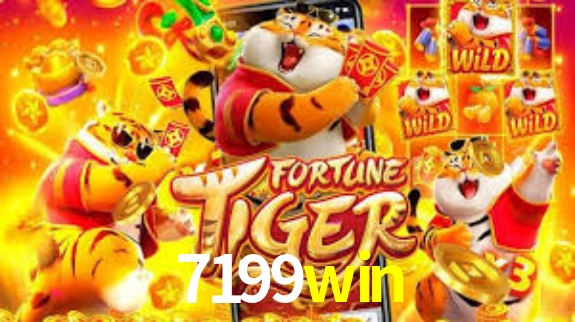 7199win,7199win.com