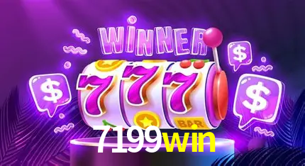 7199win