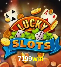 7199win