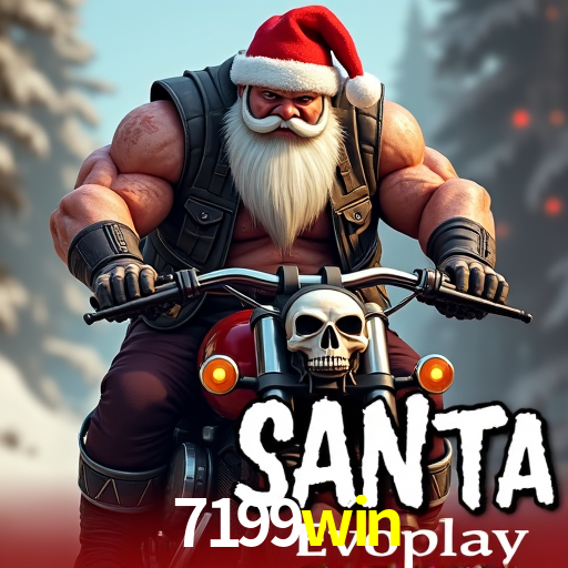 7199win bet