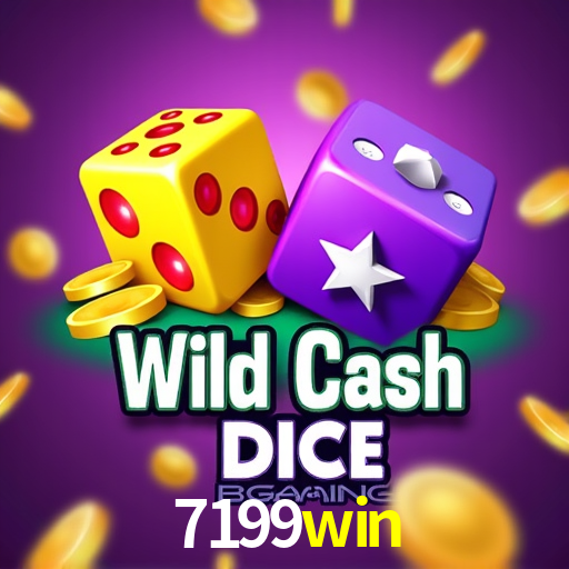  7199win.com
