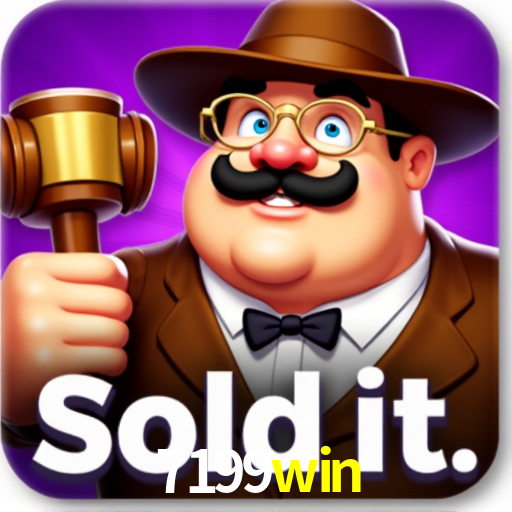 7199win.com