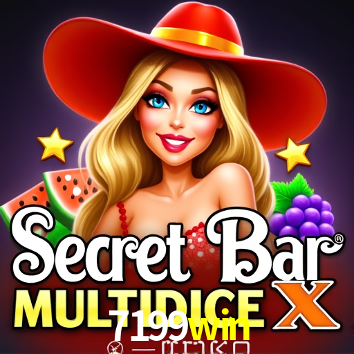 7199win - Cassino Online Impressionante - 7199win.com