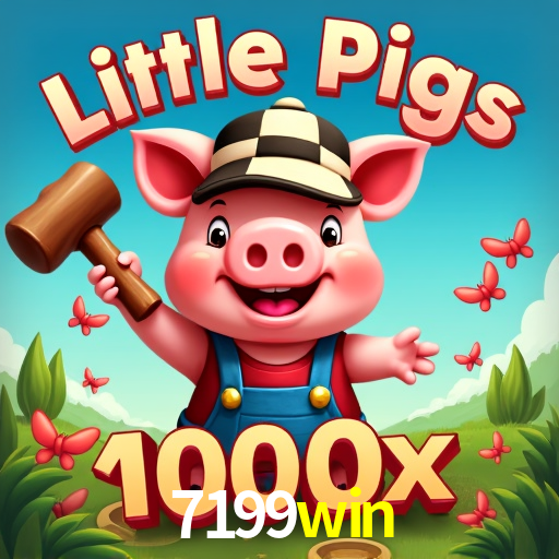 7199win: Jogue Crash e Experimente Alta Recompensa Instantânea