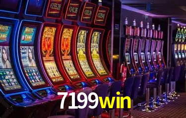 7199win,7199win.com
