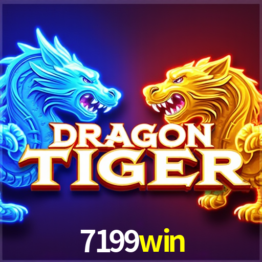 7199win
