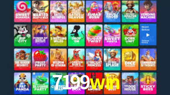 7199win.com