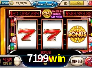 7199win