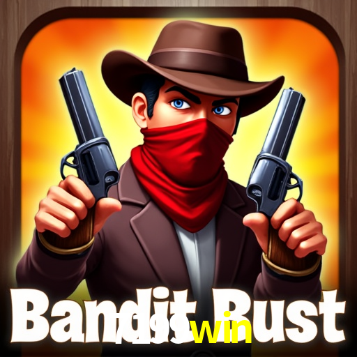 Sinta a adrenalina dos jogos de cassino com 7199win