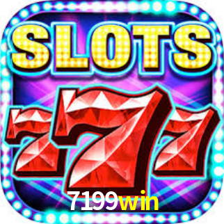 7199win