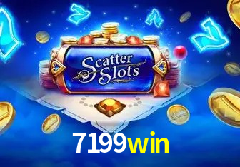 7199win,7199win.com