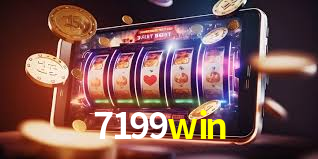 7199win bet