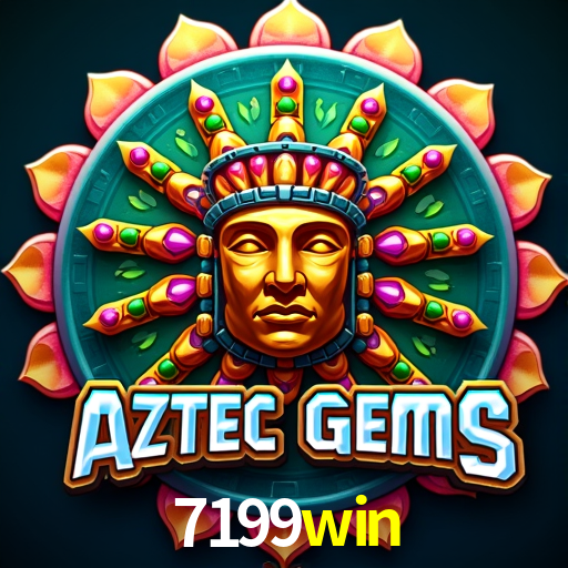 7199win bet