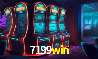 7199win,7199win.com